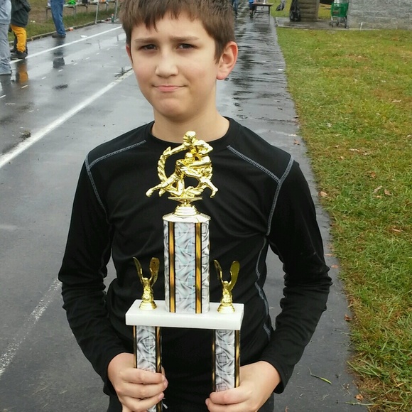 nathan_mullins