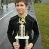 nathan_mullins