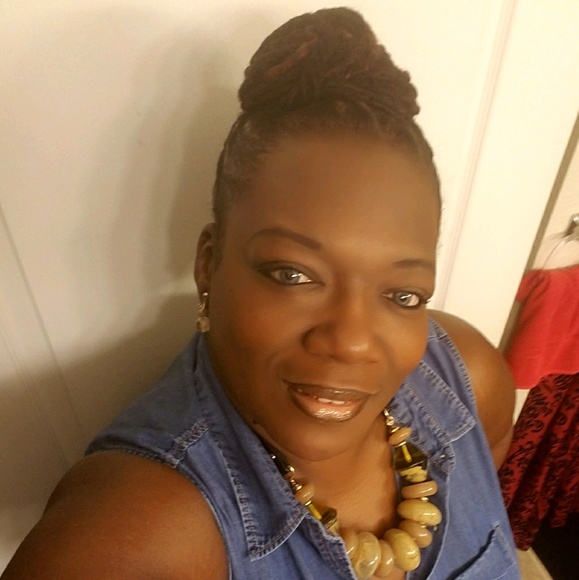 mzrobin112