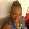 mzrobin112
