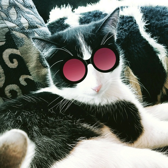 chidera100