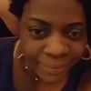 ebonechar