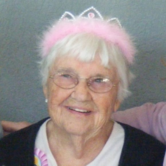 lisabrdeda
