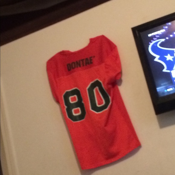 kingdontae
