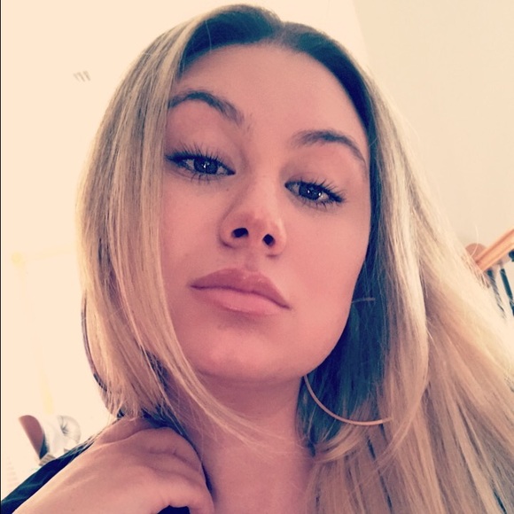 adrianapic45