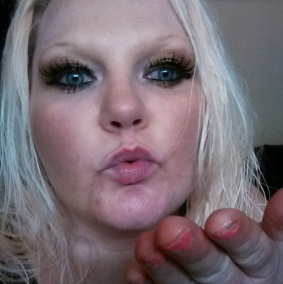 shanna4225