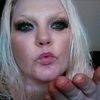 shanna4225