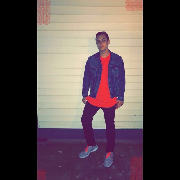 nickyflash12