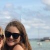 lizziejacobson7