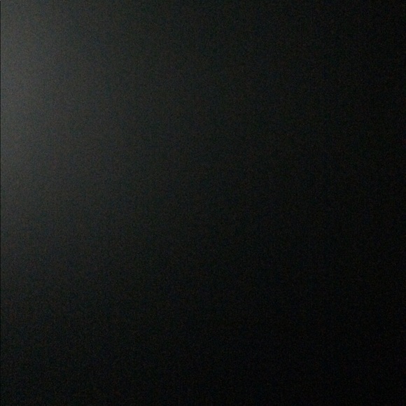 fbbfddh