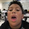drew3910