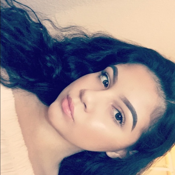 adrianna_rs