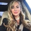kimmie2150