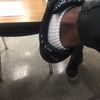 shellthatkid