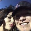 johnv0222