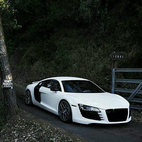 whofan83