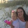 mary_claires