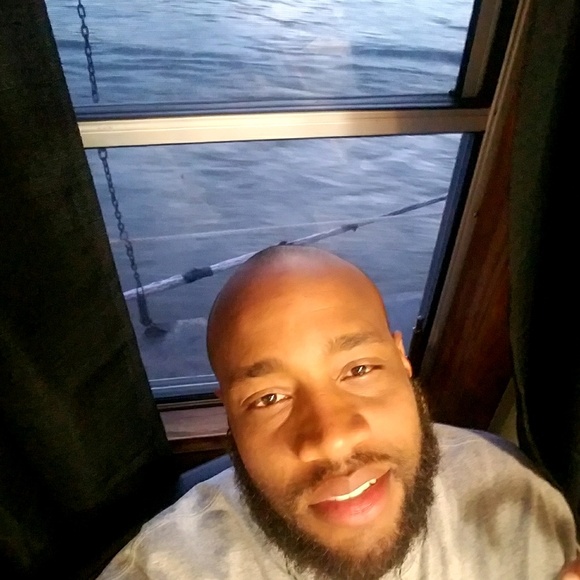 mdixon0709