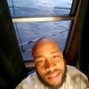 mdixon0709