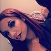 alexia_her