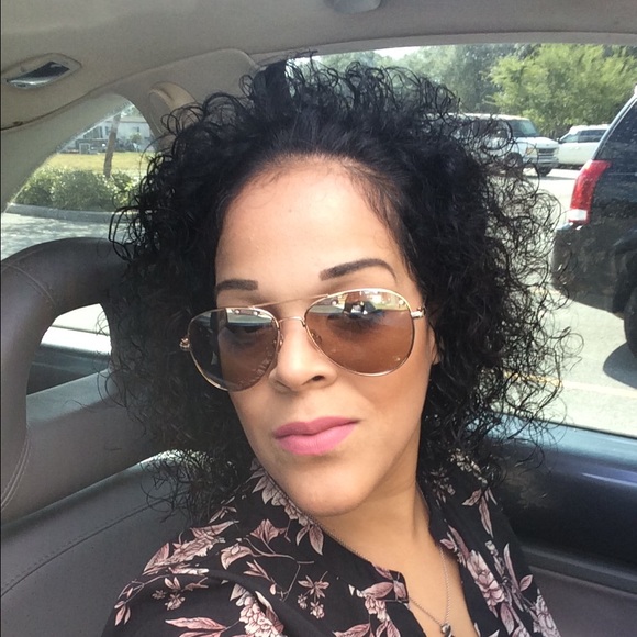 justnorma