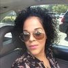 justnorma
