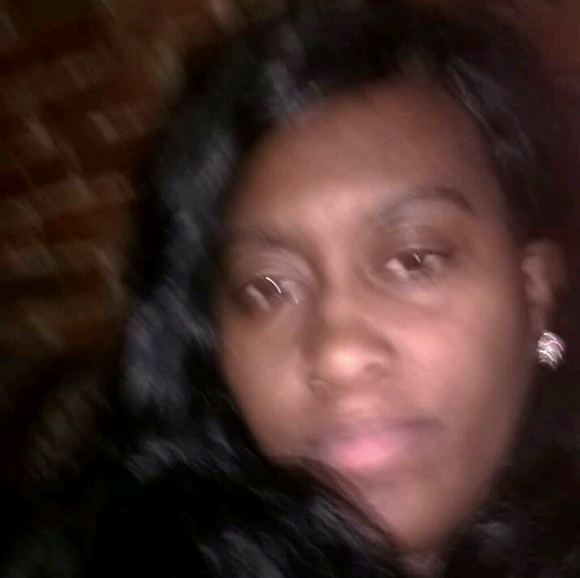 keiawright