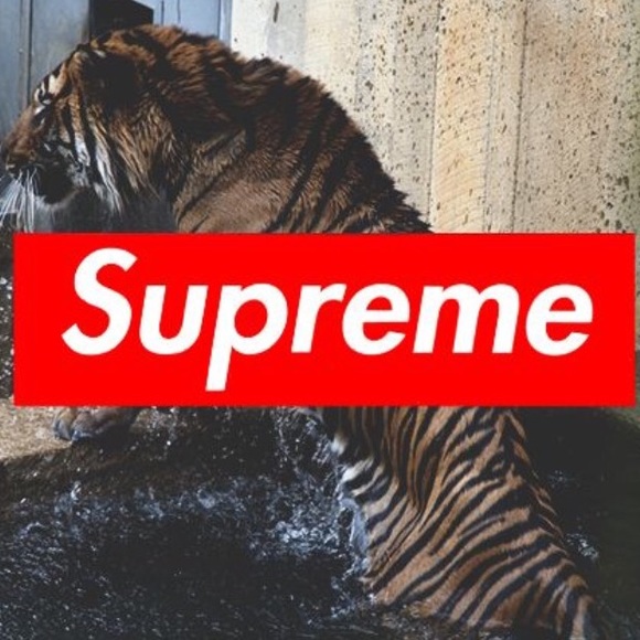 csresell