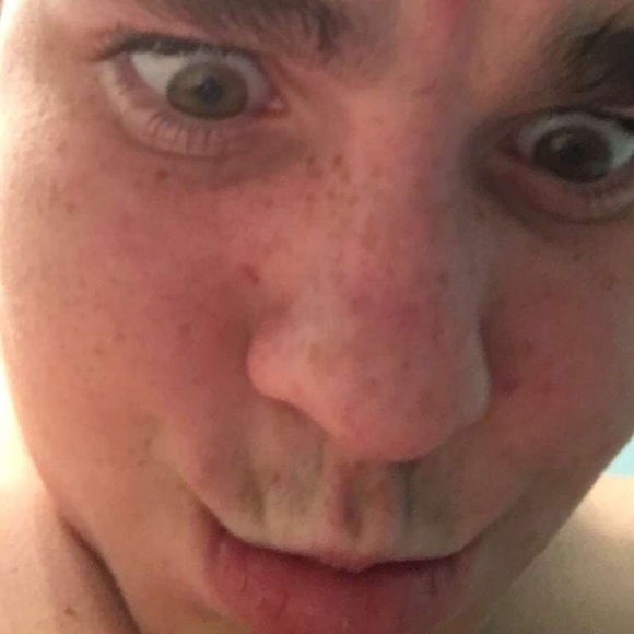 joeltiebert