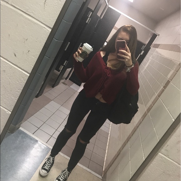 chrissyweth74