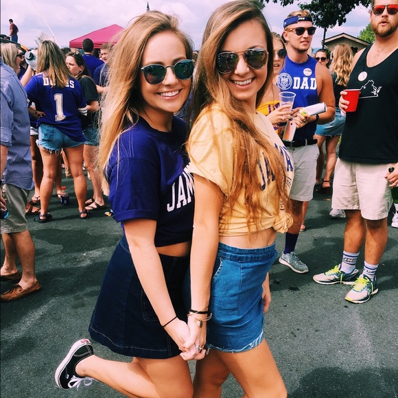 emilywalton2