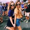 emilywalton2