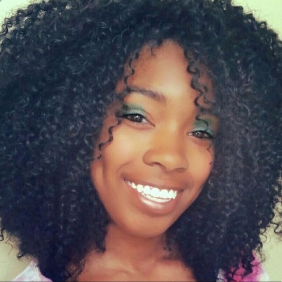mmumuni