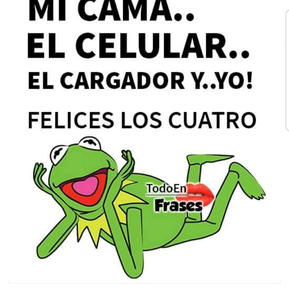jorochita75