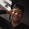 mrjames1205