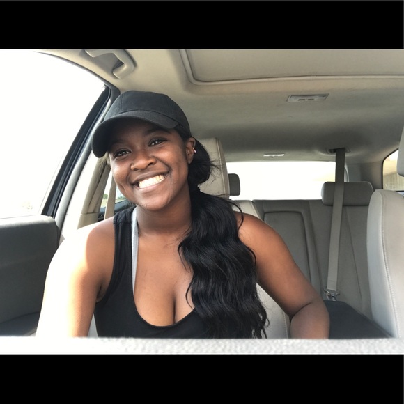 ivyonnaa