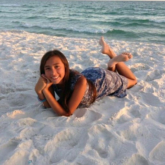 lexi_31_11