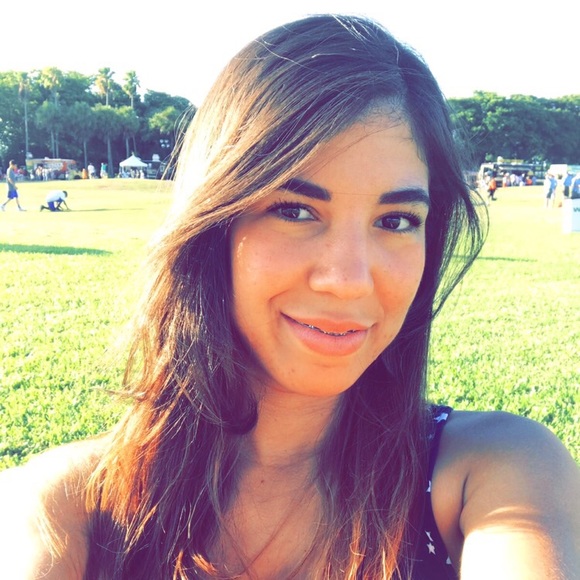 lisandra1025