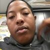 craig_g23