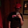 rob_by