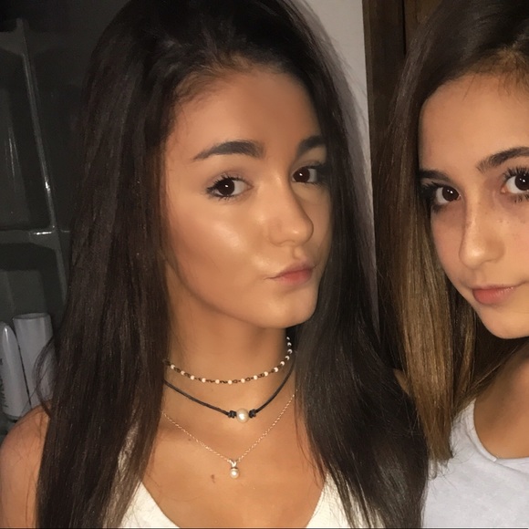 averybritz