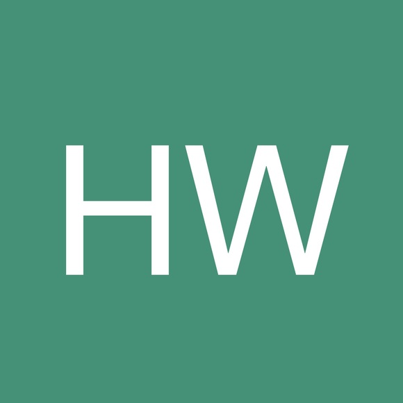 hollyhawk55