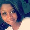 dannie7233