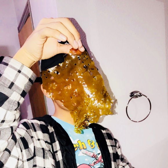 stayygold710