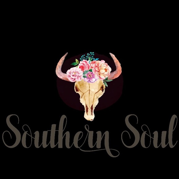 southern_soul