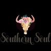 Crystal Smith - @southern_soul - Poshmark