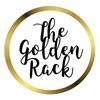 thegoldenrack thegoldenrack