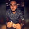 bashars07