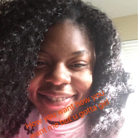 jazziejae1