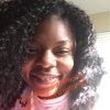 jazziejae1